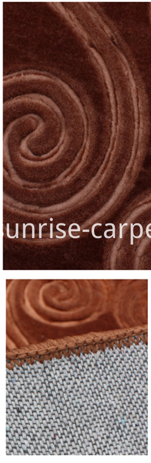 embossing carpet embossing carpet